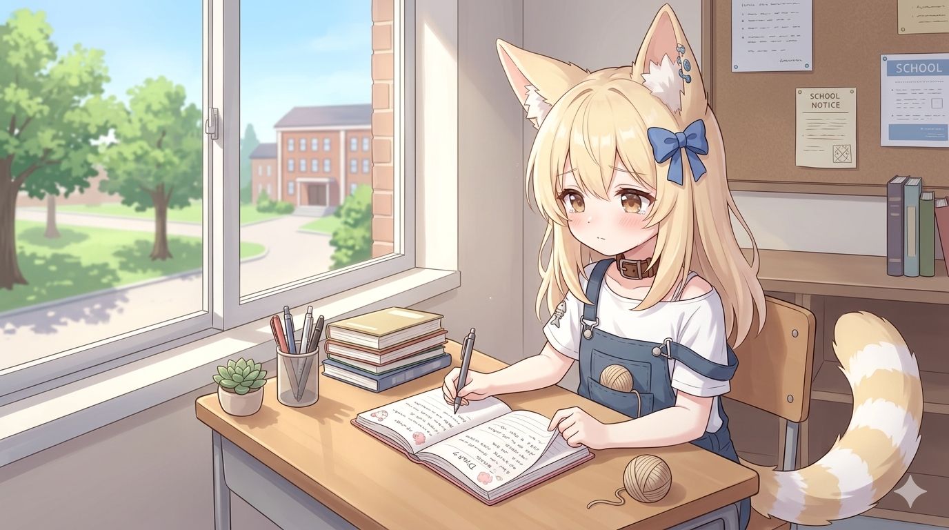 RoysDiaryPart2.jpg