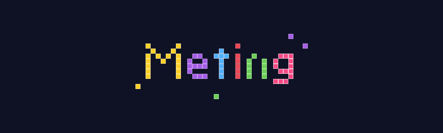 meting.png