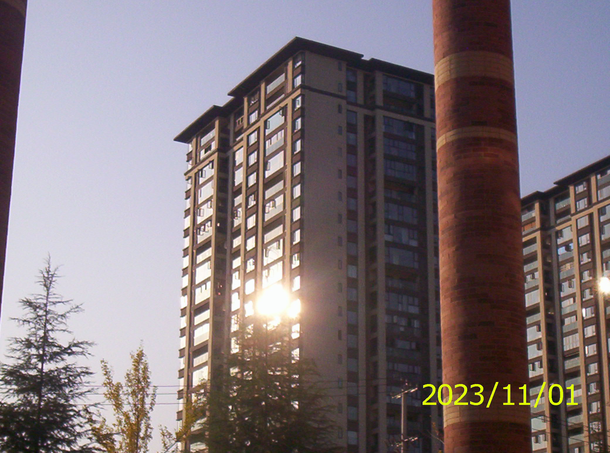 100_2534.JPG