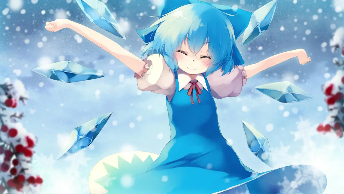 cirno.webp