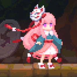 HatanoKokoro(1).png