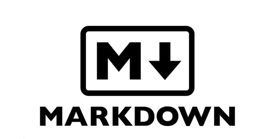 Markdown.png