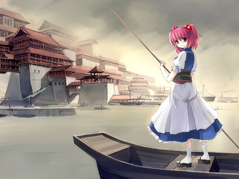 Onoduka Komachi.jpeg