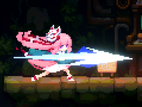 HatanoKokoro(5).png