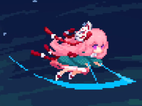HatanoKokoro(4).png