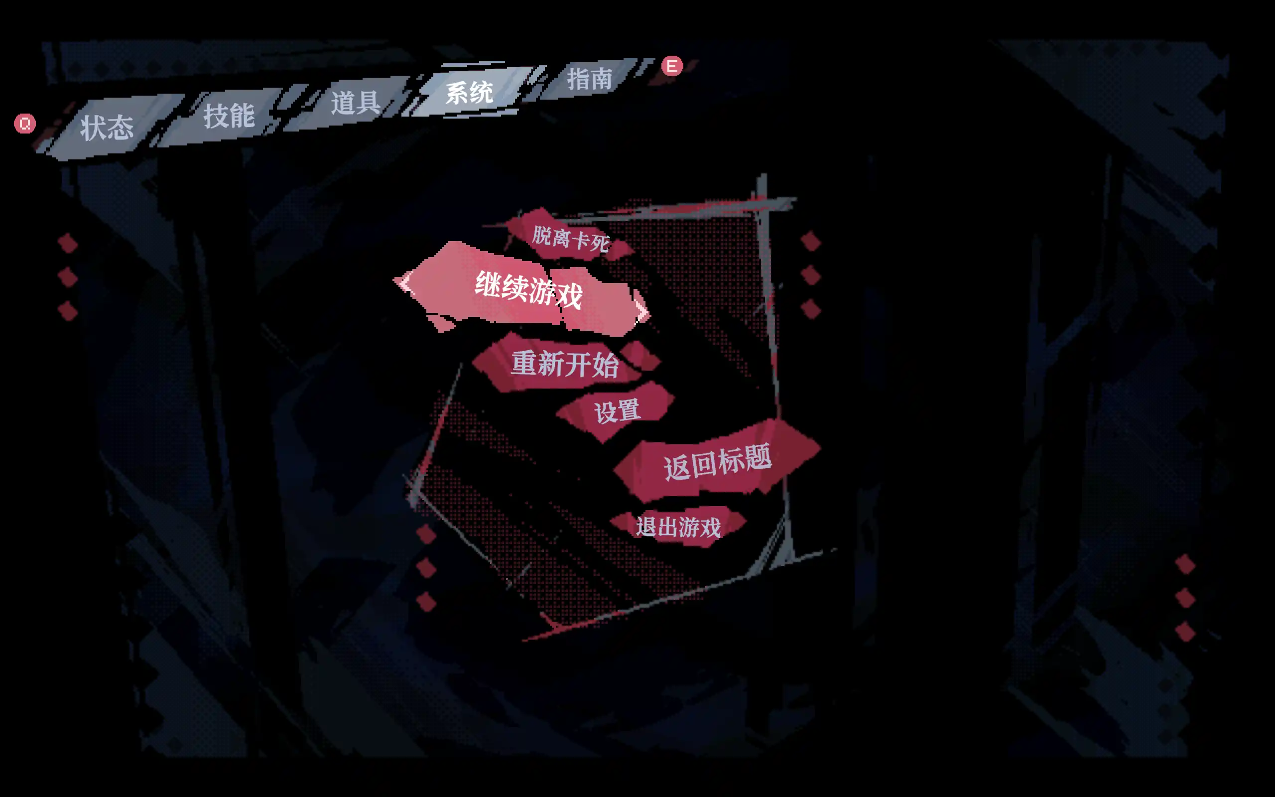 HatanoKokoro(6).webp