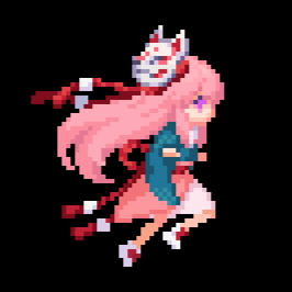 HatanoKokoro(2).png