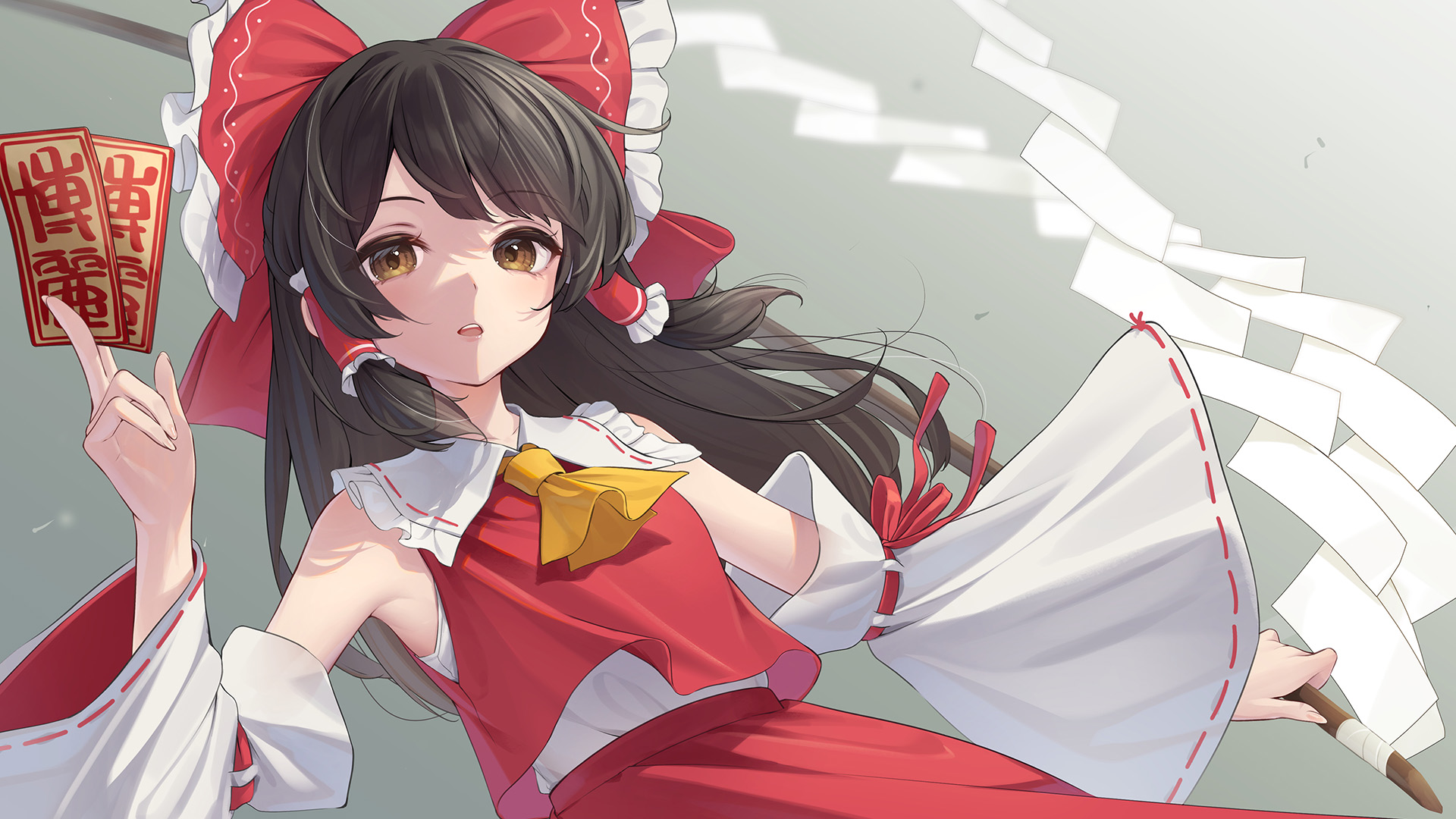 Reimu-Pic.jpg