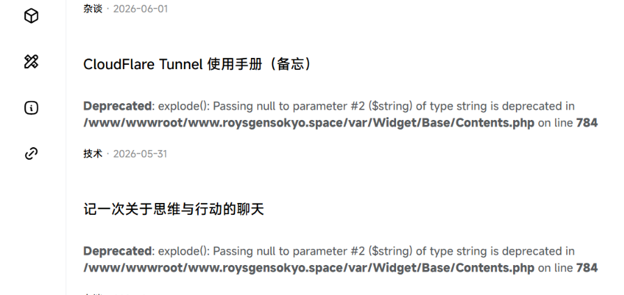 markdown2.png