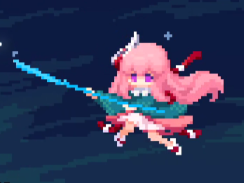 HatanoKokoro(3).png