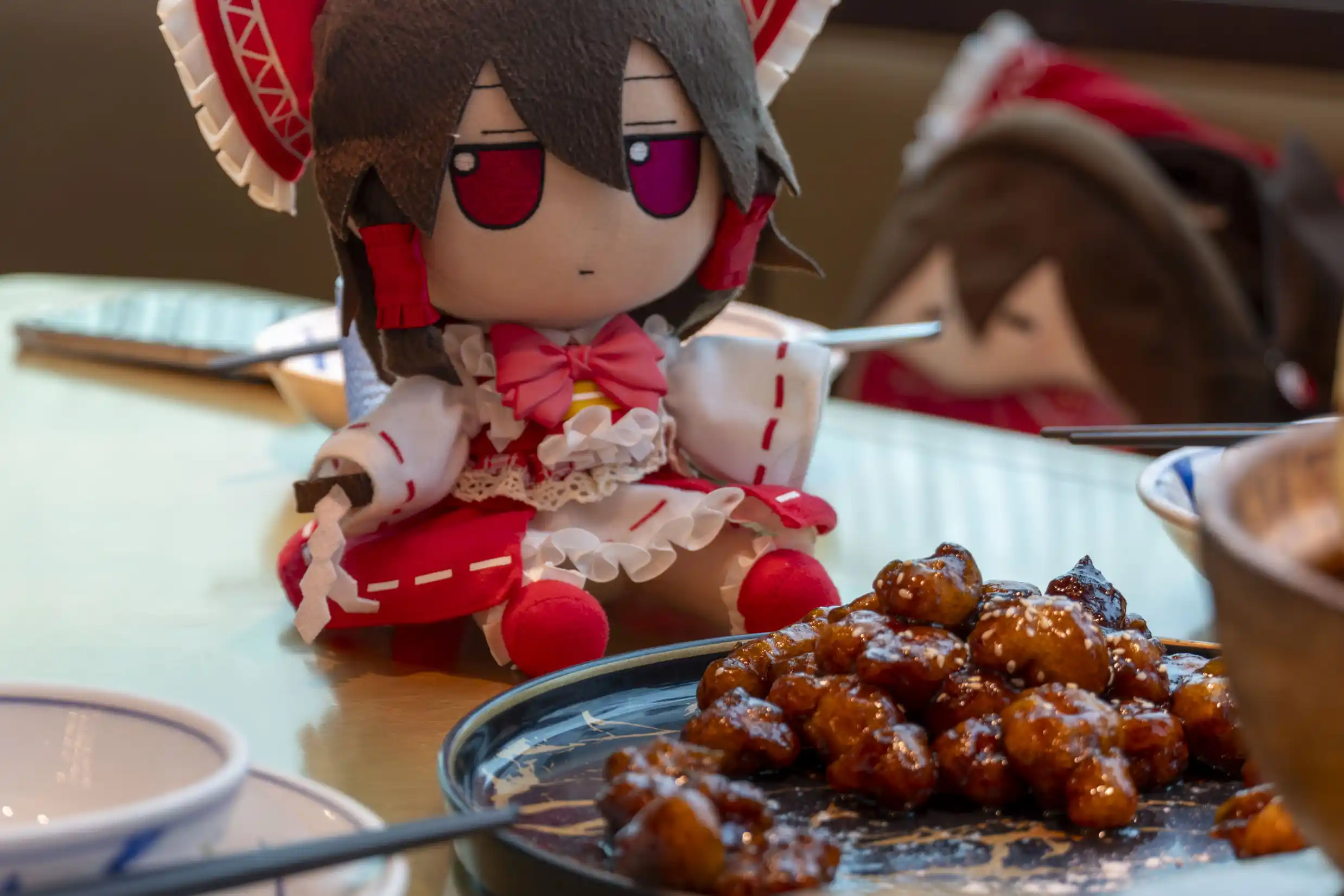 PS-DSC02665.webp