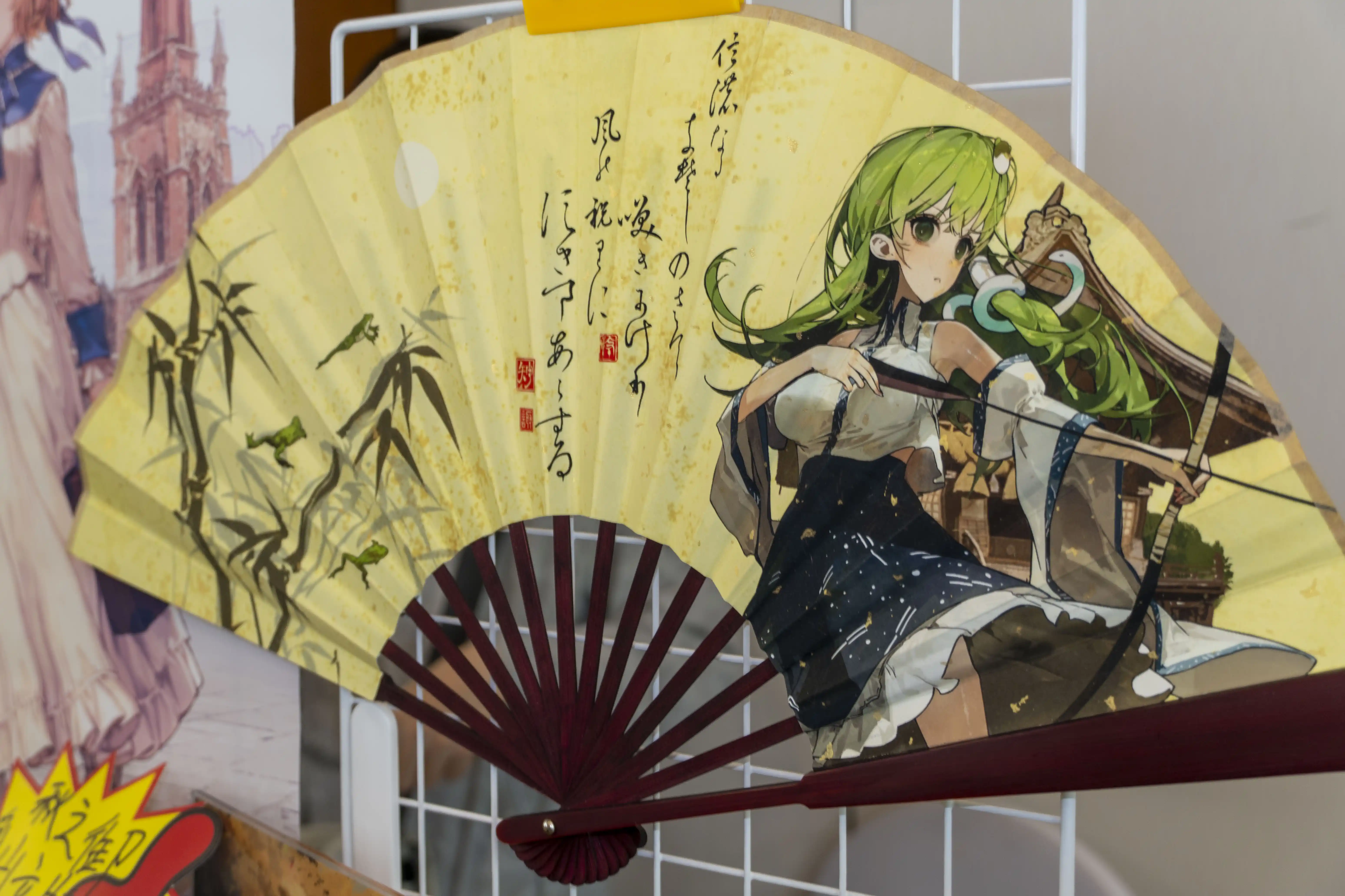 PS-DSC03190.webp