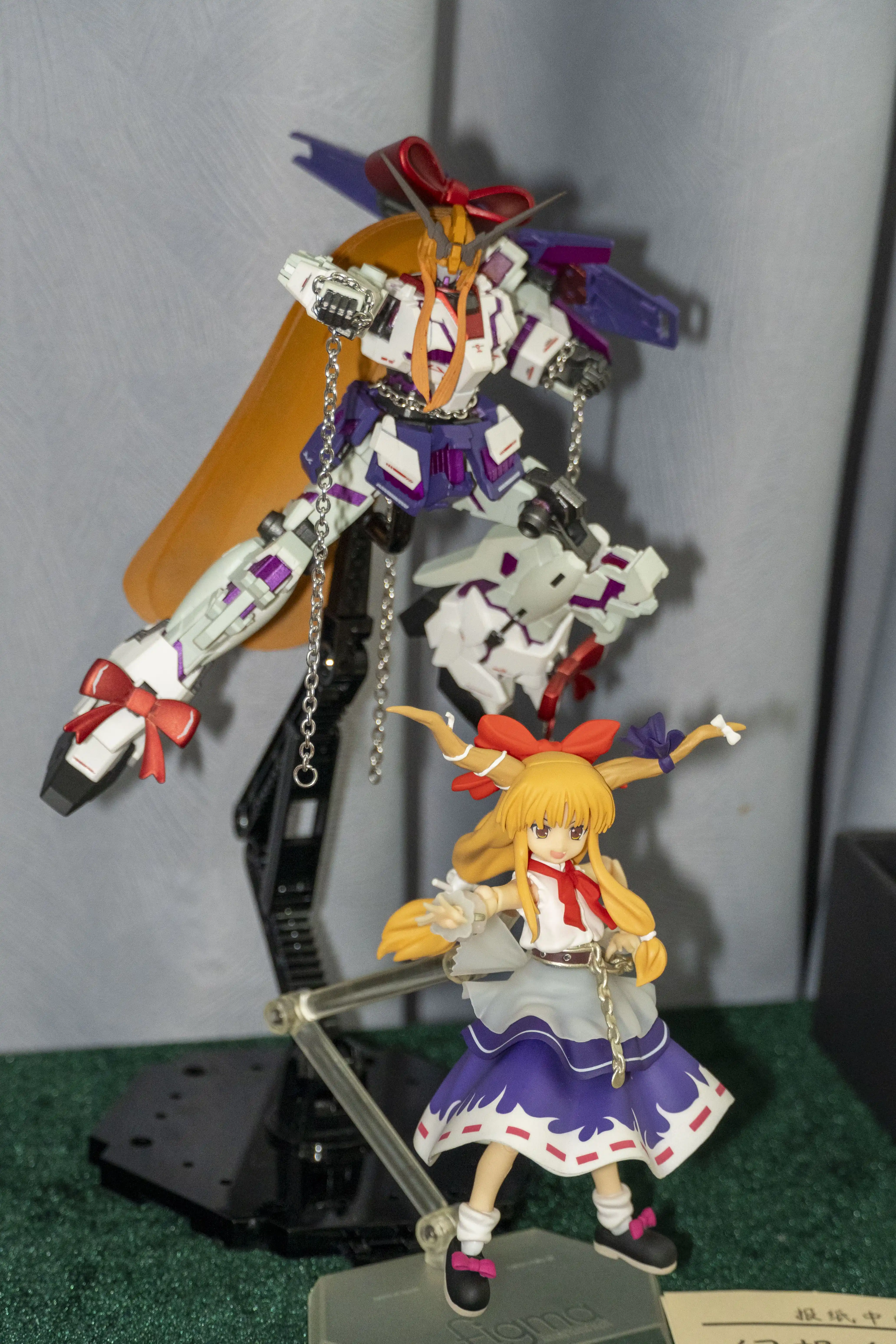 PS-DSC03186.webp