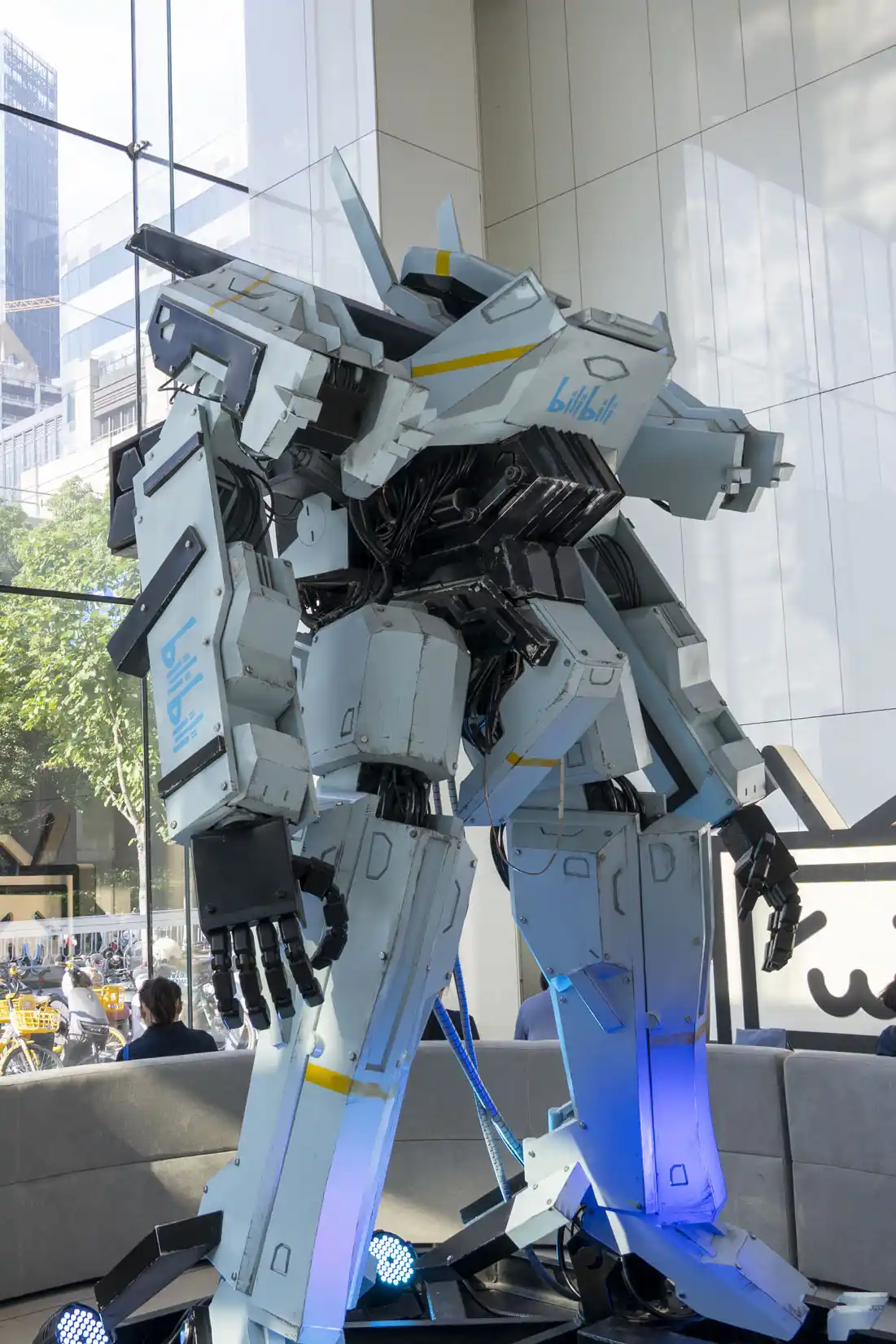 PS-DSC02555.webp