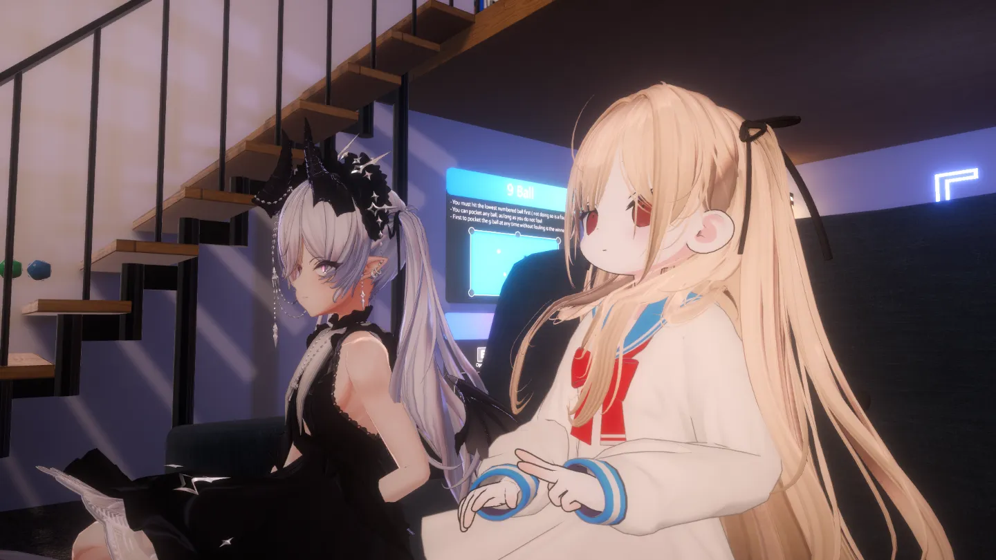 VRC3.webp