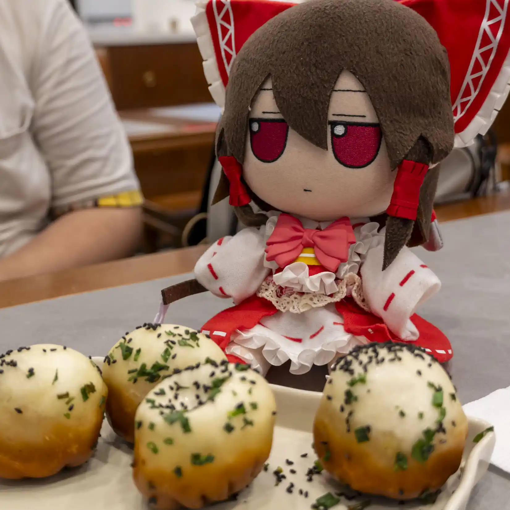 PS-DSC02651.webp