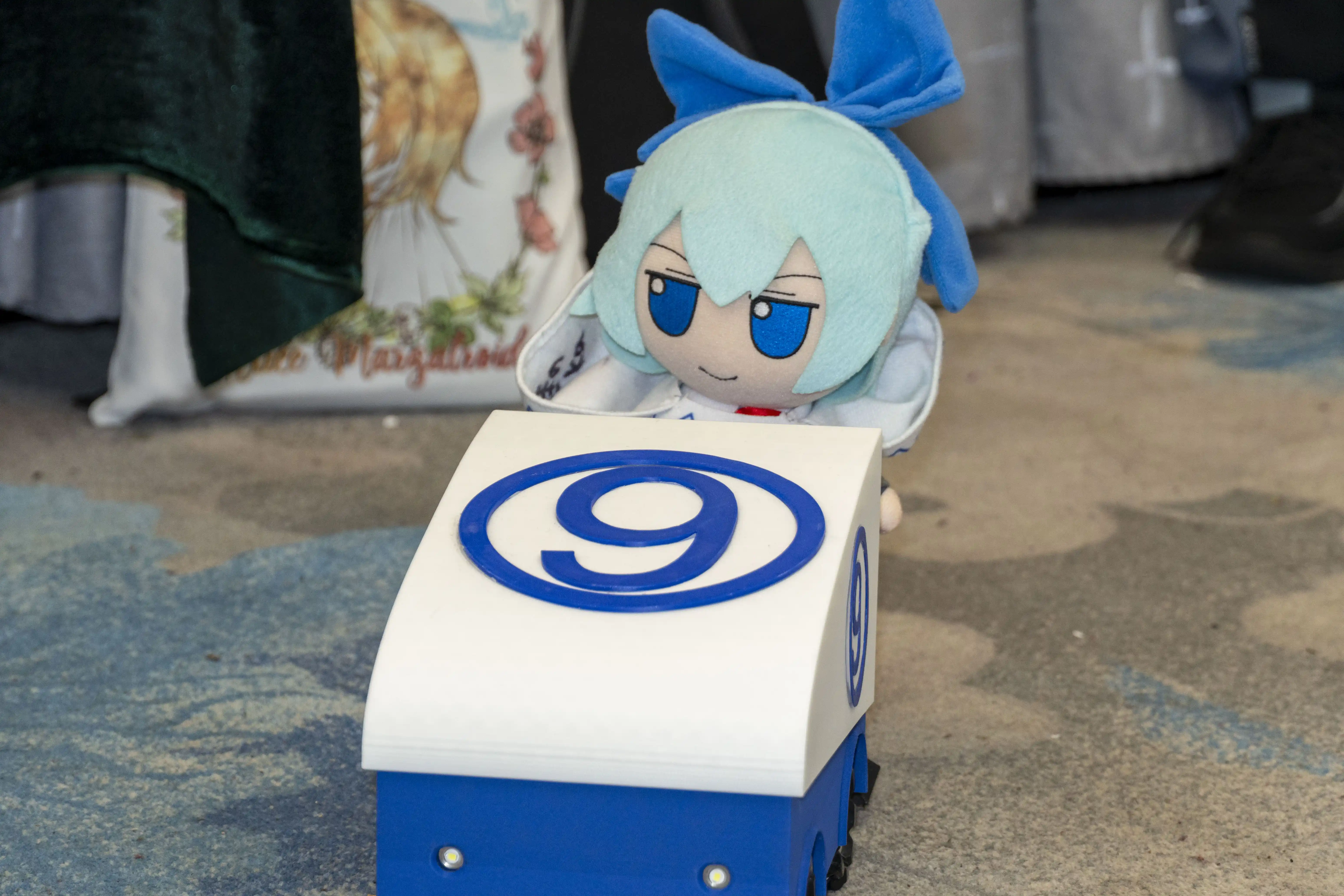 PS-DSC03160.webp