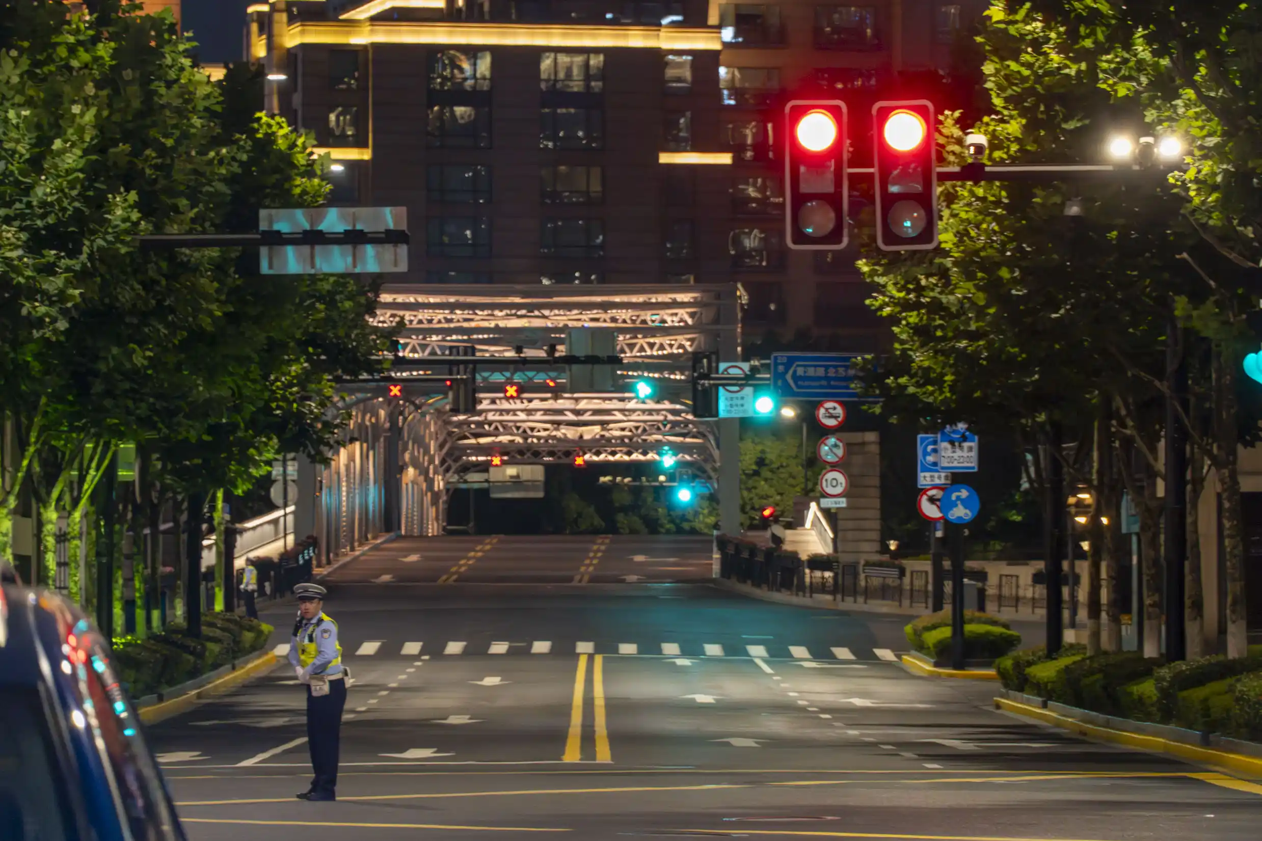 PS-DSC02835.webp