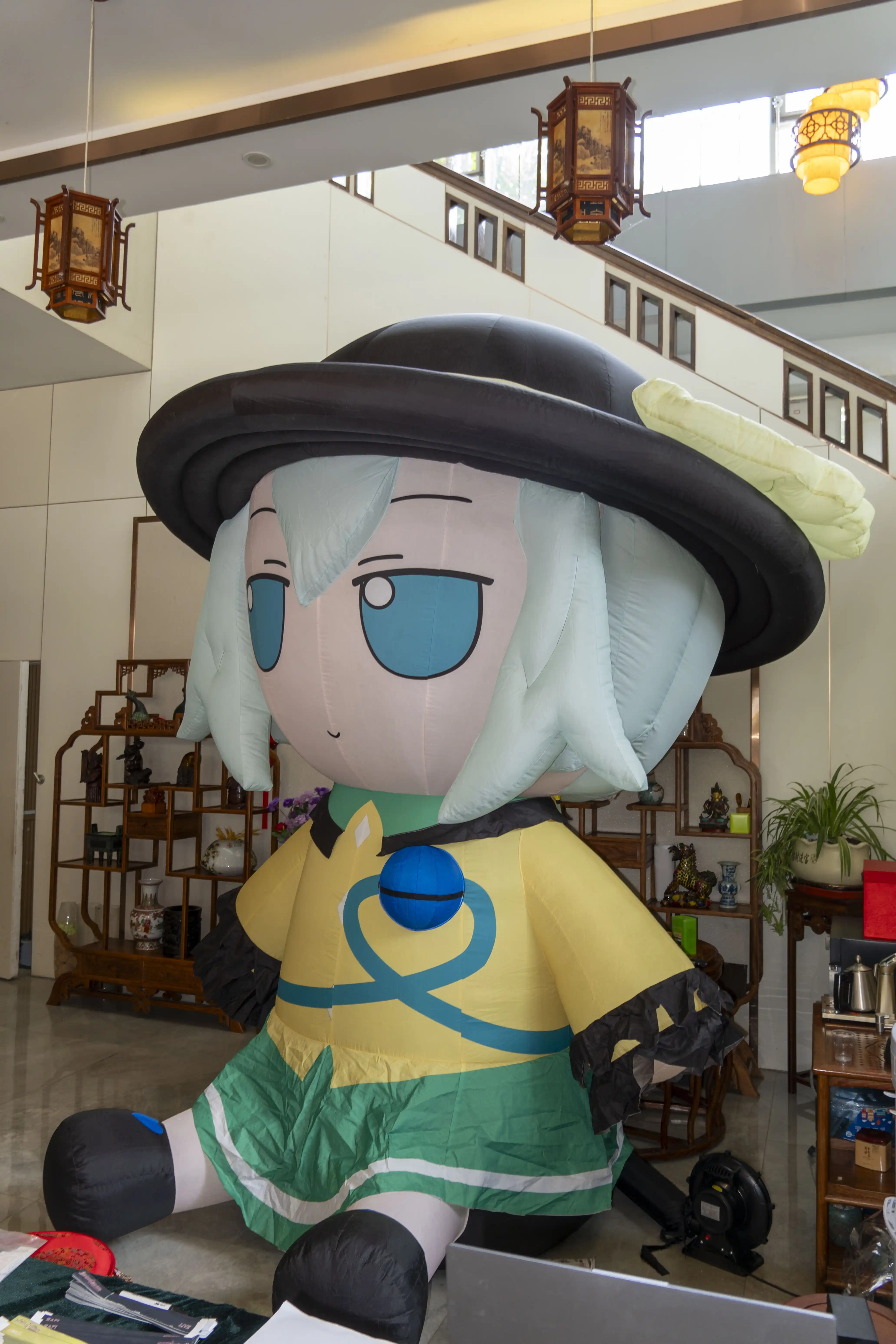 PS-DSC03149.webp
