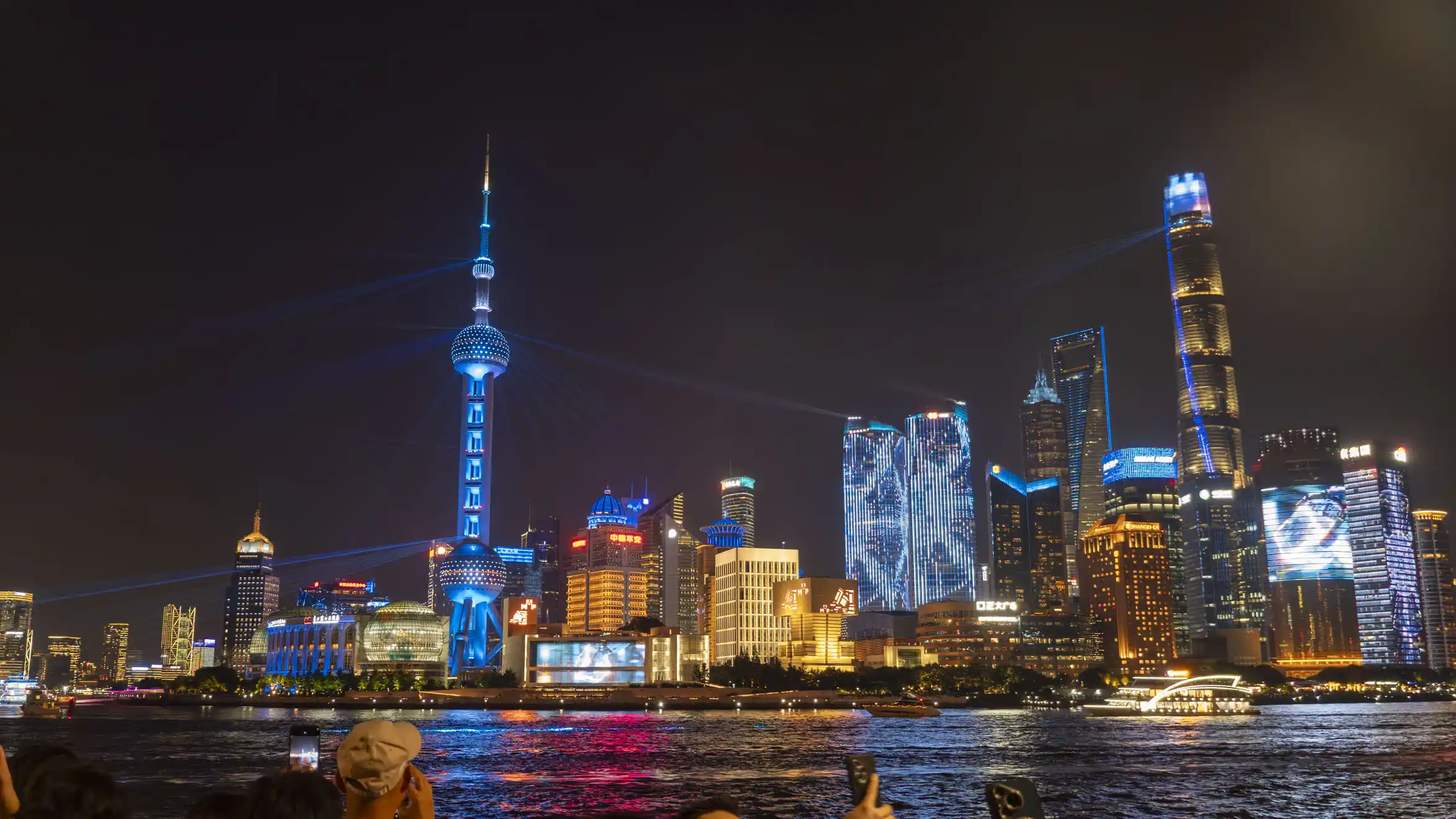 PS-DSC03030.webp