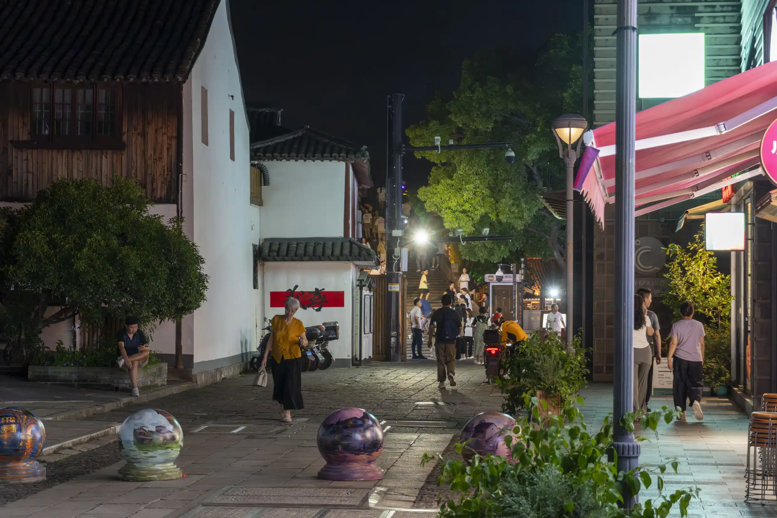 PS-DSC02487.webp