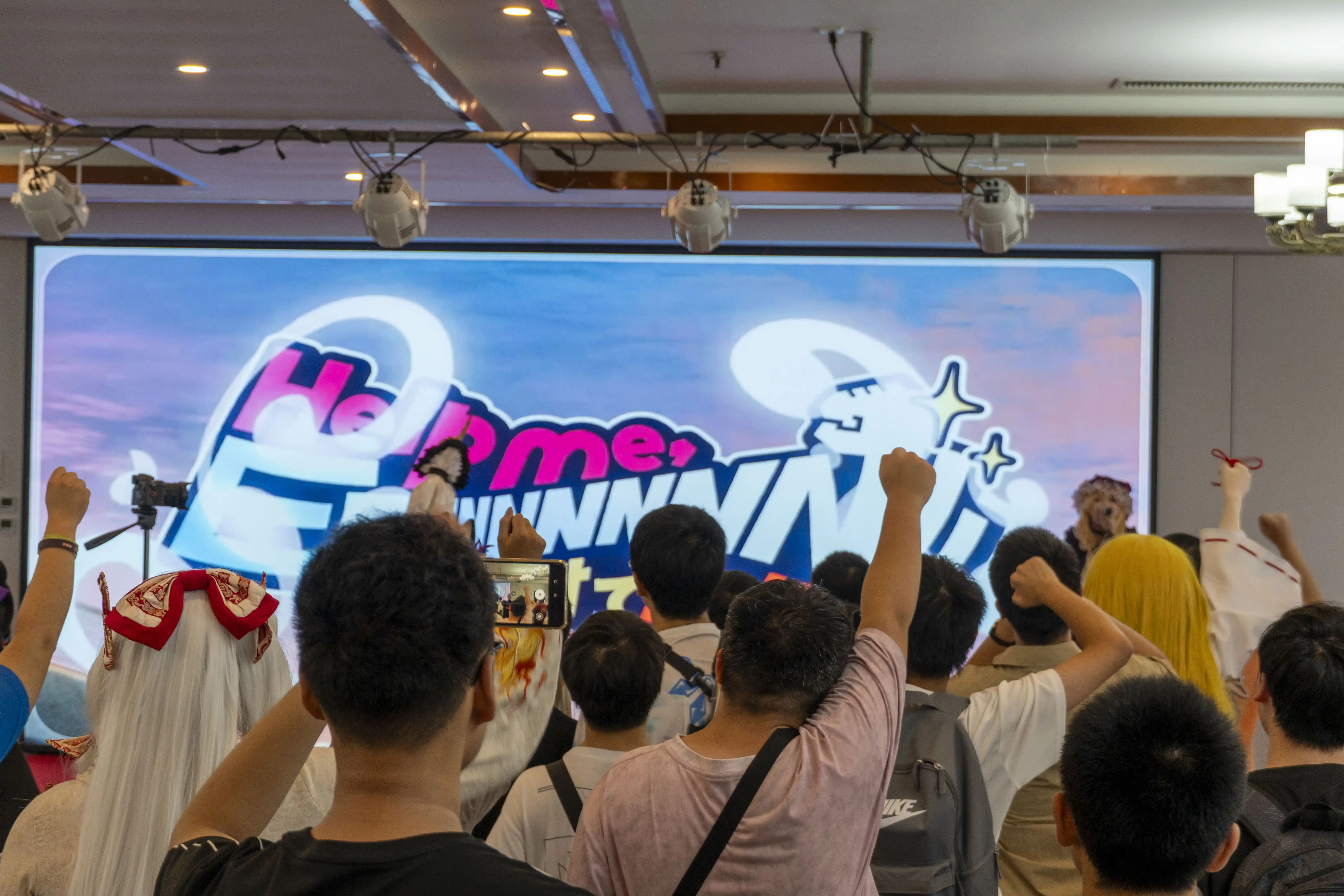 PS-DSC03225.webp
