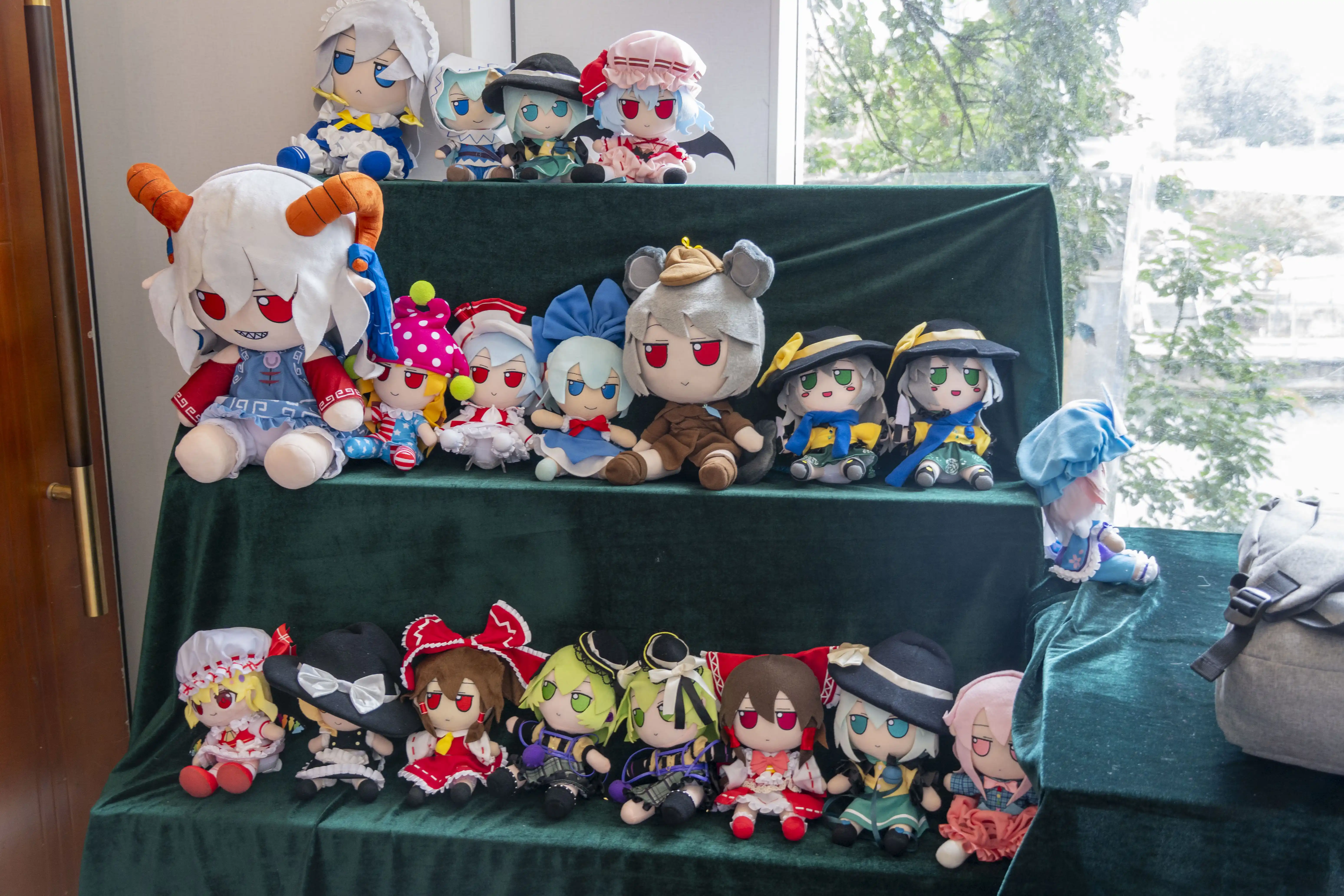PS-DSC03136.webp